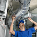 Why You Need Top Duct Cleaning Services Near Palm Beach Gardens FL For Efficient HVAC Performance