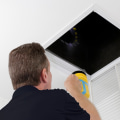 Finding Top Duct Cleaning Near Jupiter FL And Reliable Duct Repair Experts