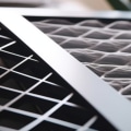 How Often Should You Replace Your 20x25x1 HVAC and Furnace Air Filter? Expert Tips to Maintain Air Purity, Lower Energy Costs, and Prevent HVAC Issues