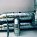 Key Benefits of Top HVAC System Replacement Near Parkland FL and Proper Air Duct Repair