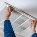 Top Benefits of 14x24x1 AC Furnace Home Air Filter and How Air Duct Repair Complements It