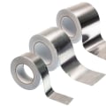 The Benefits of Using Aluminum Foil Tape for HVAC Systems
