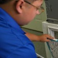 What Is a Furnace Filter? Why It's Vital for Exceptional Air Duct Repair Services