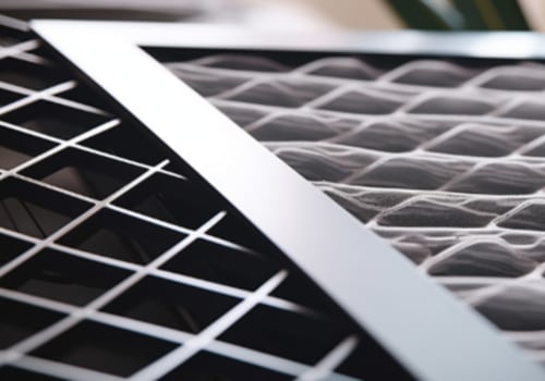 How Often Should You Replace Your 20x25x1 HVAC and Furnace Air Filter? Expert Tips to Maintain Air Purity, Lower Energy Costs, and Prevent HVAC Issues