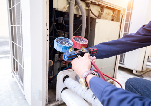 Top HVAC System Maintenance Near Coral Gables FL: Trusted Solutions for Effective Air Duct Repair